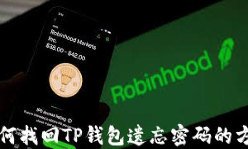 
如何找回TP钱包遗忘密码的方法