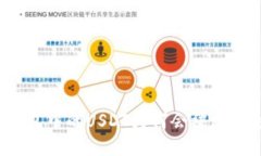 TP钱包中的USDT为何会被秒