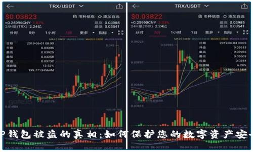 TP钱包被盗的真相：如何保护您的数字资产安全