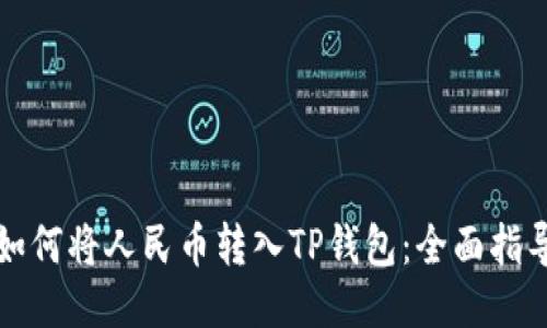 如何将人民币转入TP钱包：全面指导