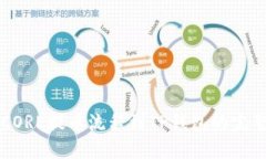 详解CORE提币流程到TP钱包