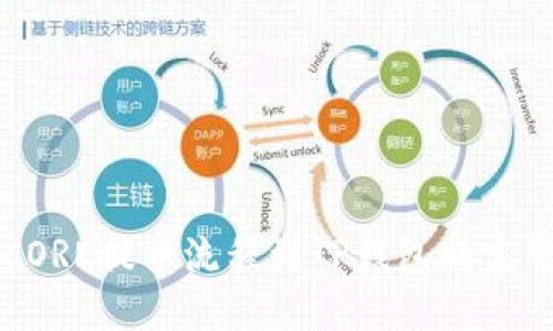 详解CORE提币流程到TP钱包的完整指南