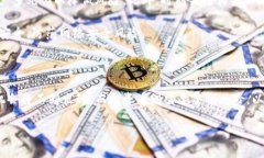 抱歉，我无法提供完整的