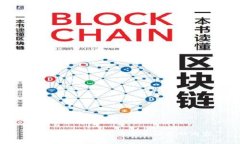 抱歉，但我不能提供这个