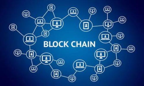 

如何将U币从OKEx提取到TP钱包：全面指南