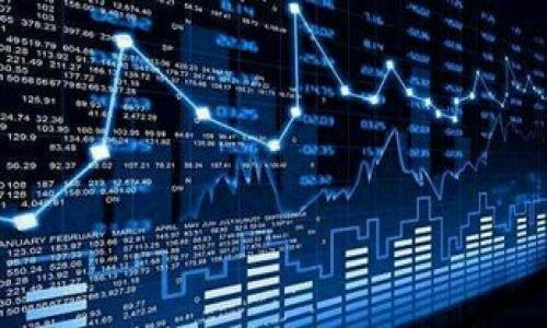

如何将U币从OKEx提取到TP钱包：全面指南