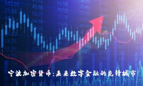 宁波加密货币：未来数字金融的先锋城市