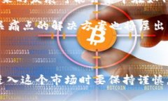 biao ti/biao tiToken加密货币的
