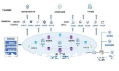 TP钱包更新失败的解决方案