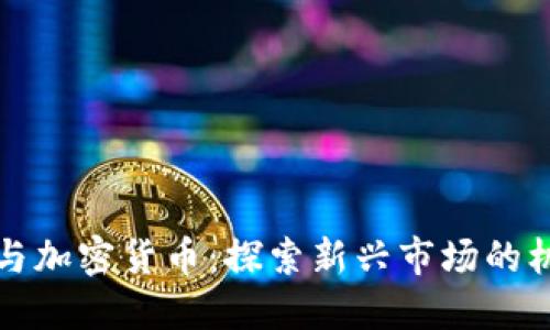 风险投资与加密货币：探索新兴市场的机遇与挑战