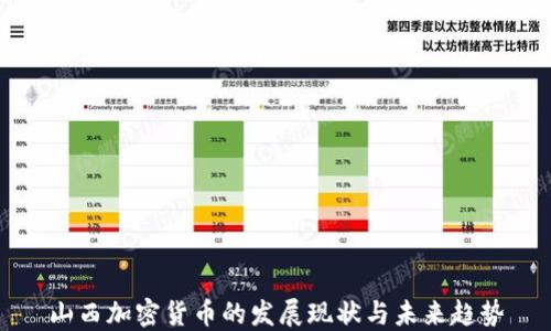 
山西加密货币的发展现状与未来趋势