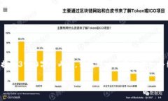 由于文本的长度限制，我