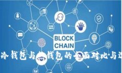 TP钱包：冷钱包与热钱包的