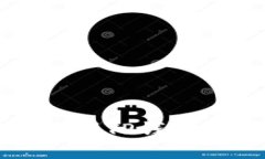 支付宝转账到TP钱包的详细