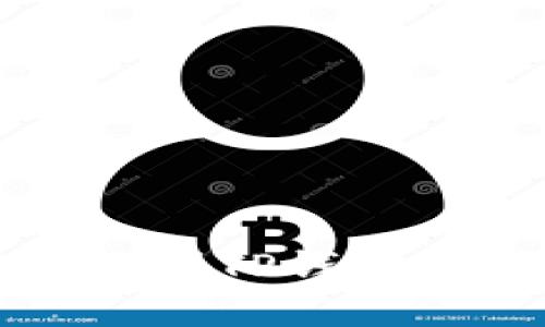 支付宝转账到TP钱包的详细指南