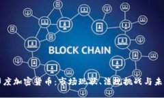 揭秘印度加密货币：市场