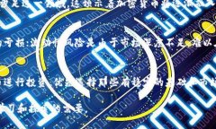 由于内容丰富性和互动性