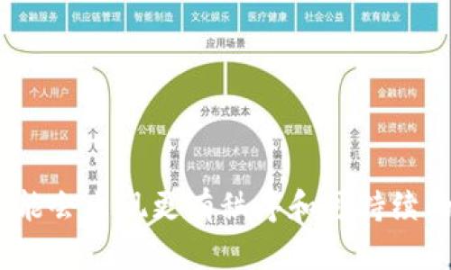   加密货币池子消失的背后：原因、影响与未来趋势 / 

 guanjianci 加密货币, 池子消失, 区块链技术, 投资风险 /guanjianci 

一、加密货币池子的基本概念
加密货币池子，通常是指在加密货币领域，一个用于共同挖矿或共同投资的平台。用户可以将他们的计算能力或资金集中到一个“池子”中，以获得更高的收益。通过这种方式，参与者不仅能够减轻个人投资和挖矿的风险，还能够享受到相对较为稳固的收入。然而，近年来不少加密货币池子陆续消失或者面临资金问题，这引发了行业的广泛关注。

二、加密货币池子消失的原因是什么？
加密货币池子的消失通常可以归结为多个因素，主要包括市场波动、监管政策、管理不善和安全漏洞等。
strong1. 市场波动：/strong加密货币市场普遍存在高波动性，投资者的信心容易受到影响，导致资金迅速流出。这种情况下，池子的流动性不足以支撑其运行，最终可能会导致池子的关闭。
strong2. 监管政策：/strong随着加密货币市场的迅猛发展，各国政府开始加强对其监管。一些国家推出了严格的法规政策，推动不符合要求的池子退出市场。这种政策的不确定性使得许多小型池子面临生存危机。
strong3. 管理不善：/strong一些池子由于缺乏专业管理，导致资金使用不当或资源配置不合理，最终因经营困难而关闭。
strong4. 安全漏洞：/strong网络安全问题在加密领域尤为突出，许多池子因遭遇黑客攻击而损失大量资金，这不仅对池子的运营构成威胁，也对参与者的资金安全产生了影响。

三、池子消失对投资者的影响
池子的消失直接影响到投资者的利益，以下是主要影响：
strong1. 资金损失：/strong参加加密货币池子的用户在池子关闭后，可能会面临资金无法取回的局面，这直接影响到他们的投资回报。
strong2. 投资信心下降：/strong池子的频繁消失会导致整体市场的信心下降，投资者可能会对整个加密货币市场产生怀疑，影响后续的资金流入。
strong3. 信息不对称：/strong投资者往往缺乏渠道获取池子的真实运营信息，关闭的池子让许多参与者感到疑虑和困惑，增加了投资风险。

四、加密货币池子消失后未来的发展趋势
虽然一些加密货币池子已经消失，但市场仍然充满机遇。未来的发展趋势可能包括：
strong1. 更严格的监管：/strong预计各国会继续加强对加密货币及其相关投资池子的监管来保护投资者利益，从而促进更加健康的市场。
strong2. 增强的安全性：/strong技术将继续发展，特别是在安全方面，为了防止黑客攻击，池子将采用更为严格的安全防护措施。
strong3. 增强的透明度：/strong为提高投资者的信心，未来的池子会更加注重提升信息透明度，通过公开财务数据和运营状况，使投资者能够更好地理解其投资去向。

五、相关问题探讨

1. 如何选择一个安全可靠的加密货币池子？
在选择加密货币池子时，投资者应关注多个方面以确保选择的池子安全可靠。
strong1. 知名度和口碑：/strong选择那些已经在市场上活跃并且积累了一定用户量和良好口碑的池子。通常较大、较知名的池子由于监管压力更大，安全性更高。
strong2. 安全措施：/strong考察池子的安全性能，包括其采取何种技术防护，包括双重身份验证、冷热钱包分离等。
strong3. 透明度：/strong了解池子的运营模式、费用结构和历史绩效。高透明度往往意味着更低的操作风险。
strong4. 客户服务：/strong一个可靠的池子应该具备良好的客户服务，能够及时解决用户的疑问和问题。

2. 加密货币池子消失的迹象是什么？
认识到加密货币池子消失的早期迹象对于避免投资损失至关重要。以下是一些常见迹象：
strong1. 增加的投诉：/strong如果有大量用户在社交媒体上投诉池子的服务，比如资金无法提取或者账户出现异常，这可能是一个警示信号。
strong2. 频繁的技术问题：/strong如果池子频繁出现服务器故障、提款延迟等技术问题，这可能表明其运营能力下降。
strong3. 缺乏透明沟通：/strong如果池子运营方不定期向用户更新信息或者推迟财务报告，这可能意味着他们正面临内外部压力。
strong4. 突发的管理变更：/strong频繁的管理层更换通常意味着池子内部存在危机，用户应提高警惕。

3. 加密货币池子与个人矿工的区别在哪些方面？
加密货币池子和个人矿工各有其特点与优势。
strong1. 资源整合：/strong加密货币池子能将多个矿工的计算能力集中，形成更强大的算力，以增加获得区块奖励的机率，而个人矿工则依赖单一设备。
strong2. 收益稳定性：/strong由于池子更大的参与者基础，其收益往往更具稳定性，而个人矿工由于市场波动可能面临收入骤降的风险。
strong3. 管理及维护：/strong个人矿工需要自己管理硬件及软件，处理故障，而参与池子的矿工则可以将这些工作交给池子的运营方。
strong4. 投资门槛：/strong加入池子通常要求的投资门槛较低，而个人矿工需要投入购买并维护设备的高额成本。

4. 什么是“流动性挖矿”，它与池子有什么关系？
流动性挖矿是一种通过提供流动性以获得回报的方式，它通常与DeFi（去中心化金融）密切相关。
strong1. 定义：/strong流动性挖矿允许用户将其加密资产存入流动性池中，随后这些资产可被借贷、交易等而为用户带来收益。
strong2. 收益机制：/strong用户通过提供流动性可以获得交易手续费以及额外的代币奖励，这相比传统挖矿见效更快。
strong3. 与池子的关系：/strong流动性池可以看作是一个新形式的加密货币池子，用户通过对资产的集中支持以获得多样化的收益。

5. 加密货币池子消失后，投资者该如何保护自己的资产？
面对加密货币池子可能消失的风险，投资者需采取一系列措施以保护自己的资产。
strong1. 分散投资：/strong避免将全部资金投入到单一池子，适当分散投资到不同的池子和资产之间，可以降低风险。
strong2. 自我教育：/strong持续学习加密货币领域的知识，包括市场趋势、风险管理和安全防护措施，以增强风险意识。
strong3. 选择信誉良好的服务提供商：/strong确保所使用的交易所和钱包提供商是经过验证且有良好声誉的，以此降低潜在损失的风险。
strong4. 定期监控投资：/strong投资者需要定期检查其投资状况，如果发现有任何不寻常的迹象，需要及时采取行动，避免资金损失。

总的来说，加密货币池子的消失不仅是市场波动、监管政策和管理不善的结果，也影响着投资者的信心和利益。在未来，随着技术的进步和监管的加强，市场可能会出现更有秩序和可持续的投资环境。