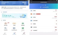 如何在TP钱包中使用以太坊