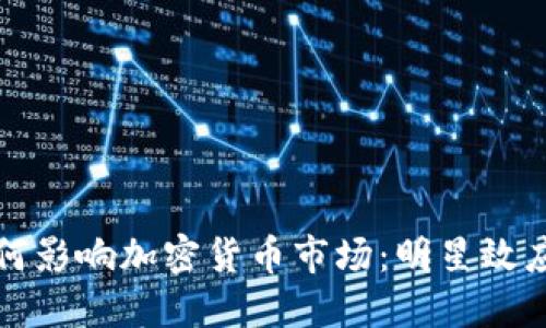 巴西巨星如何影响加密货币市场：明星效应与投资机遇