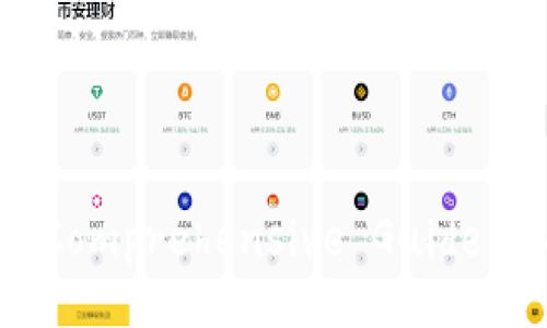 Understanding Cryptocurrency: A Comprehensive Guide to the Digital Financial Revolution
