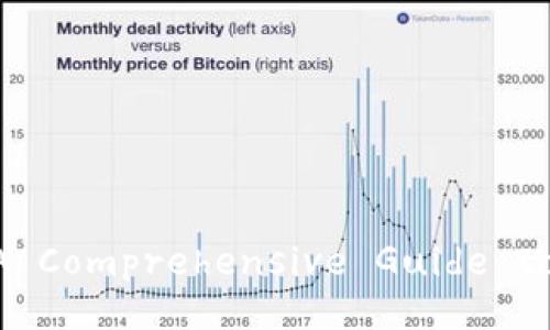 Understanding Cryptocurrency: A Comprehensive Guide to the Digital Financial Revolution