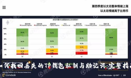 如何找回丢失的TP钱包私钥与助记词：完整指南