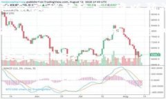   TP钱包支付密码详解：了