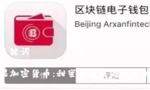 和关键词

糖果加密货币：甜蜜的未来与投资机会