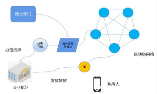 
TP钱包使用需付费吗？详解TP钱包费用与功能