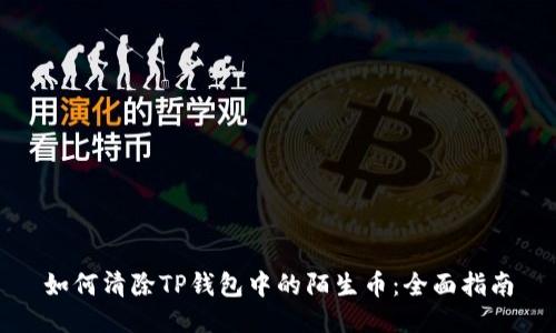 如何清除TP钱包中的陌生币：全面指南