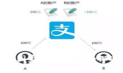 加密货币对国家金融体系