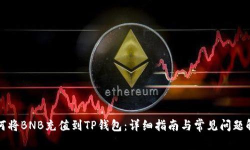 如何将BNB充值到TP钱包：详细指南与常见问题解答