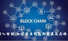 深入分析：加密货币钱包