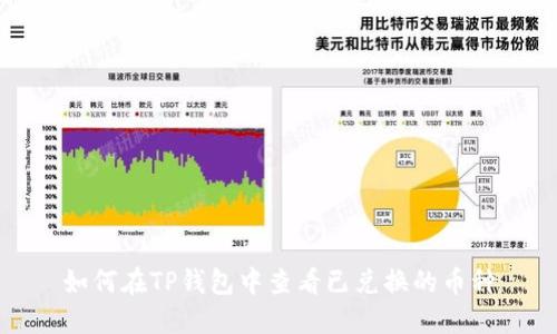 如何在TP钱包中查看已兑换的币种