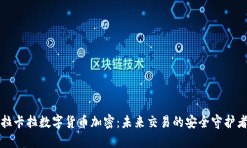 拉卡拉数字货币加密：未来交易的安全守护者