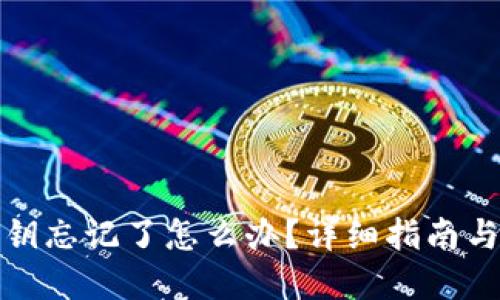 TP钱包密钥忘记了怎么办？详细指南与解决方案