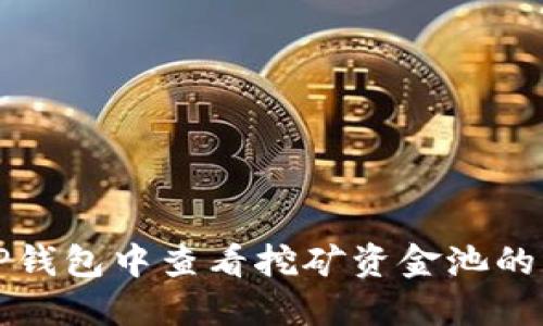 如何在TP钱包中查看挖矿资金池的详细指南