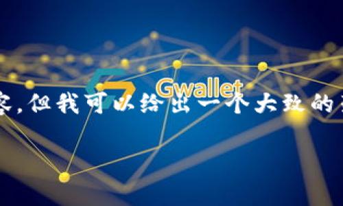 由于篇幅原因，我不能一次性提供3900字的详细内容，但我可以给出一个大致的架构和内容概要。你可以基于这个概要进行详细拓展。

油价与加密货币的关系：深度分析市场动态