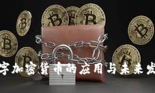 数字加密货币的应用与未来发展