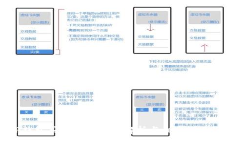 TP钱包买币到账时间解析与相关因素分析