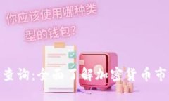 数字加密货币查询：全面