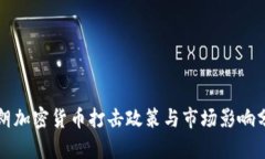 伊朗加密货币打击政策与