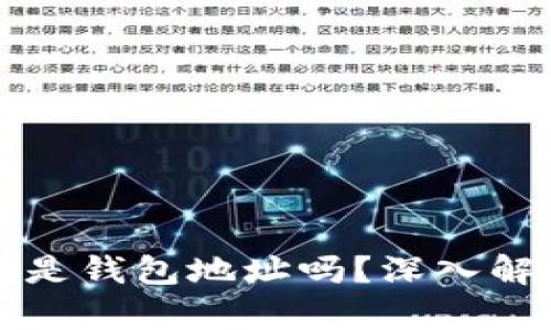 TP里的收款码是钱包地址吗？深入解析与使用指南