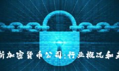 全面解析加密货币公司：