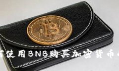 TP钱包如何使用BNB购买加密