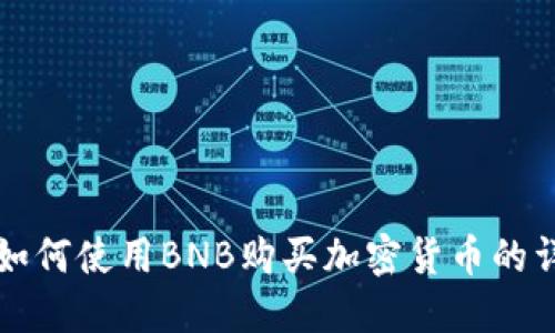 TP钱包如何使用BNB购买加密货币的详细指南