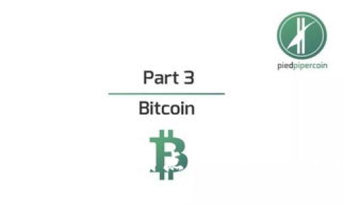 TP钱包价格划点设置技巧详解