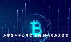 加密货币平台爆雷：原因
