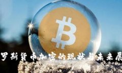 俄罗斯货币加密的现状与
